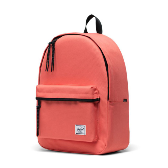 Herschel Τσάντα πλάτης Classic Backpack